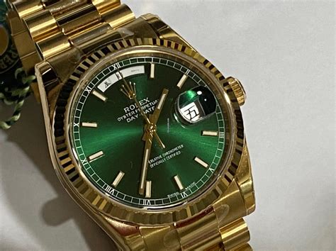 china rolex market|Rolex made in China price.